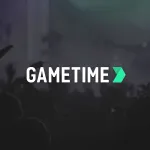 GameTime