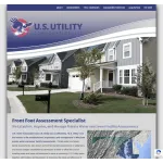 US Utility Corporation