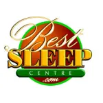 Best Sleep Centre
