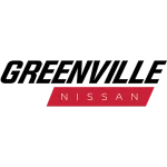 Greenville Nissan Customer Service Phone, Email, Contacts