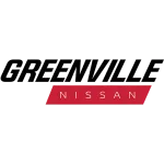 Greenville Nissan