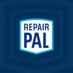 RepairPal Profile