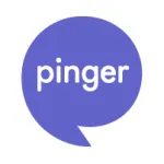 Pinger Customer Service Phone, Email, Contacts