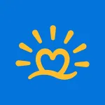 Loveholidays Profile