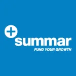 Summar Financial