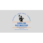 Carolina Ductmasters Customer Service Phone, Email, Contacts