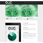 Controlled Credit Corporation