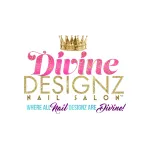 Divine Designz Nail Salon