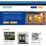 HouseSmart Window & Doors Customer Service Phone, Email, Contacts