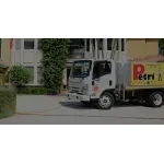 Petri Pest Control Services Customer Service Phone, Email, Contacts