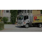 Petri Pest Control Services