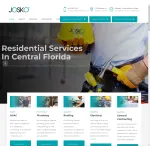 JOSKO Profile