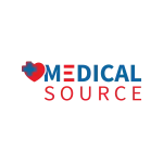 Medical Source