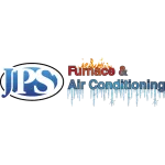 JPS Furnace & Air Conditioning Customer Service Phone, Email, Contacts