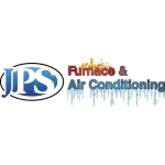 JPS Furnace & Air Conditioning Profile
