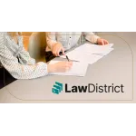 LawDistrict Customer Service Phone, Email, Contacts