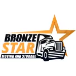Bronze Star Moving and Storage Incorporated