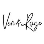 Ven & Rose Customer Service Phone, Email, Contacts