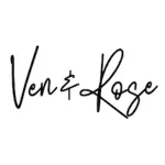 Ven & Rose