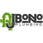 A J Bono Plumbing