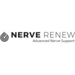 Nerve Renew Customer Service Phone, Email, Contacts