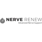 Nerve Renew