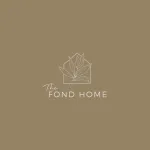The Fond Home Customer Service Phone, Email, Contacts