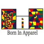 Born In Apparel Customer Service Phone, Email, Contacts
