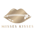 Misses Kisses