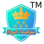 Royaldeveloper.in Customer Service Phone, Email, Contacts