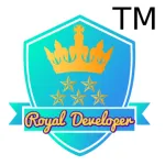 Royaldeveloper.in