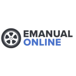 eManual Online Customer Service Phone, Email, Contacts