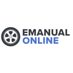 eManual Online