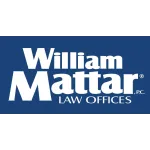 William Mattar Law Offices Customer Service Phone, Email, Contacts