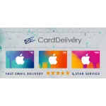 CardDelivery Customer Service Phone, Email, Contacts