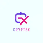 Cryptex Trades