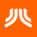 HostNamaste Profile