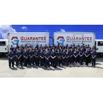 Guarantee Restoration Services Customer Service Phone, Email, Contacts