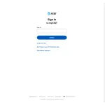 AT&T Small Business Profile