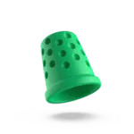 Thimble Customer Service Phone, Email, Contacts