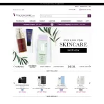 FragranceNet Profile