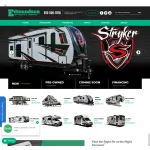 Edmundson RV Sales