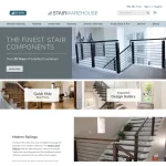 Stairwarehouse