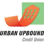 Urban Upbound Federal Credit Union