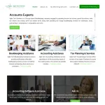 Agile Tech Solutions Profile