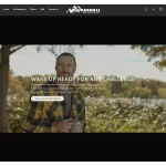 Wilderness RV Mattress Profile