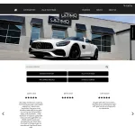 Ultimo Motors North Shore Customer Service Phone, Email, Contacts