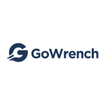 GoWrench Auto Customer Service Phone, Email, Contacts