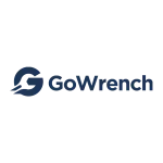 GoWrench Auto