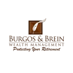 Burgos & Brein Wealth Management